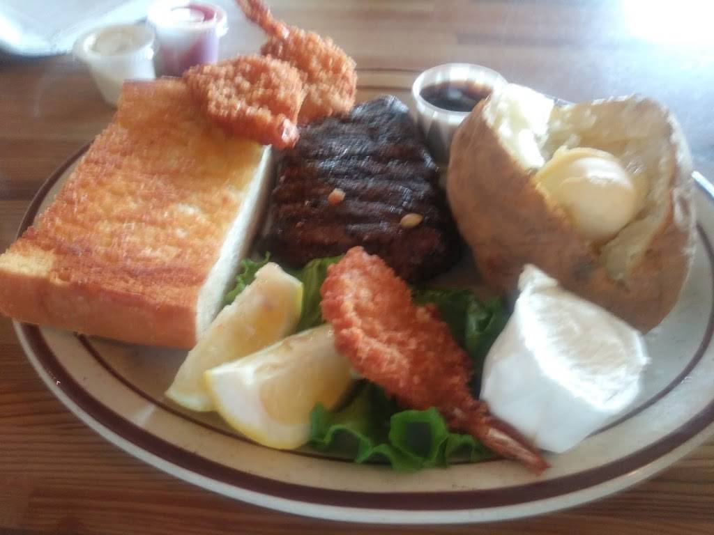 Burger Pit | restaurant | 1349 Blossom Hill Rd, San Jose, CA 95118, USA | 4082698062 OR +1 408-269-8062