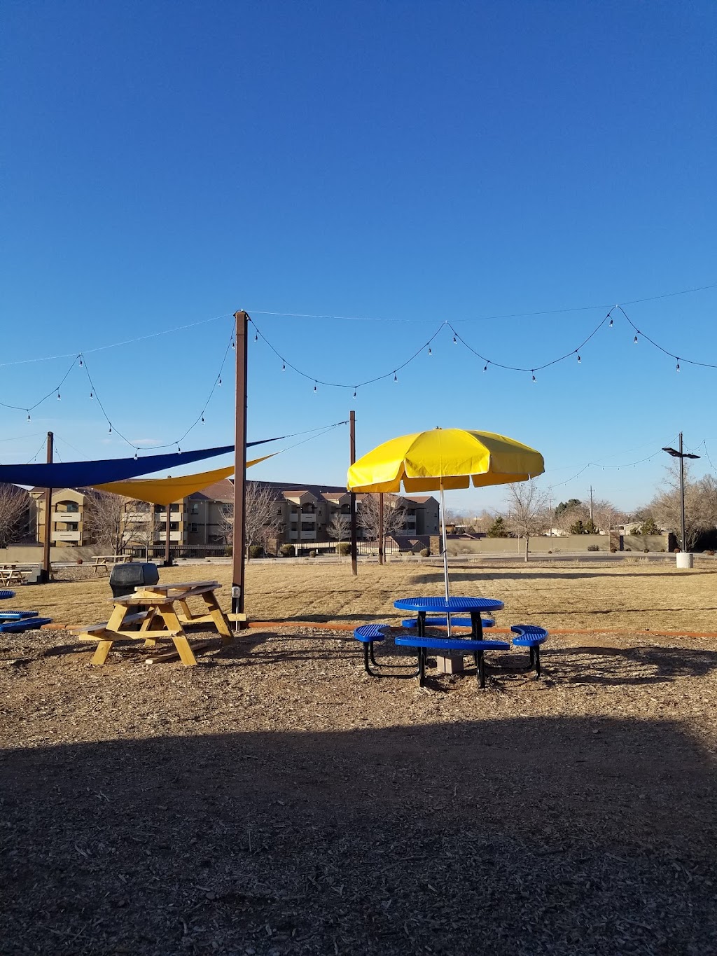 Stackers Burger Co. (Food Truck) | restaurant | 6901 San Antonio Dr NE (off of Lousiana &, Santa Monica Ave NE, Albuquerque, NM 87109, USA | 5058102574 OR +1 505-810-2574