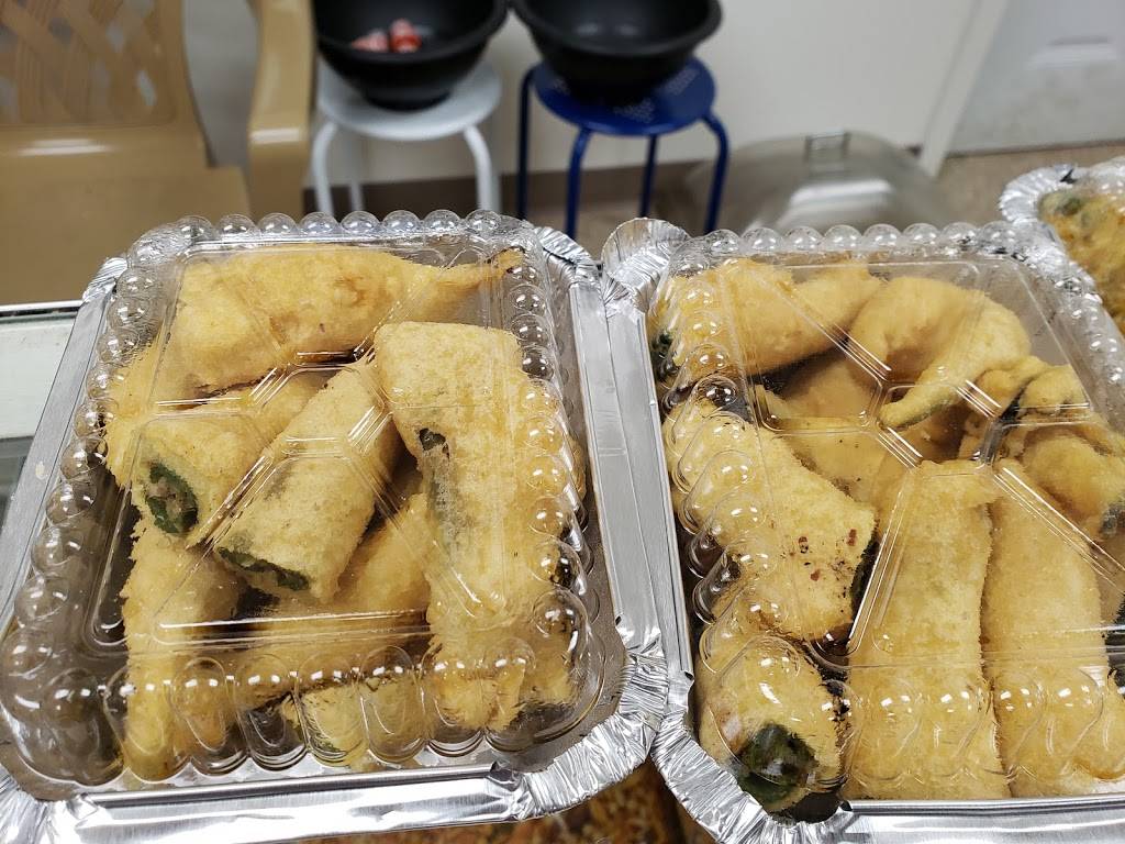 Shivam Food | meal takeaway | 901 Capouse Ave, Scranton, PA 18509, USA | 2197945841 OR +1 219-794-5841