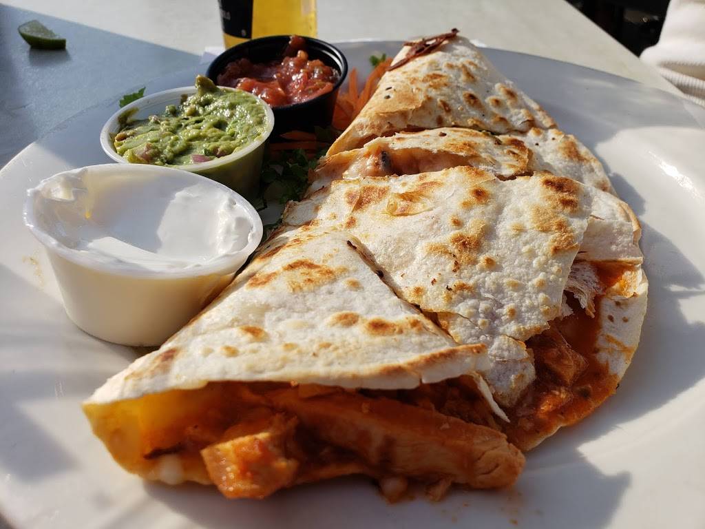 Maggie Spillanes Ale House and Rooftop | restaurant | 571 Gramatan Ave, Mt Vernon, NY 10552, USA | 9146998900 OR +1 914-699-8900