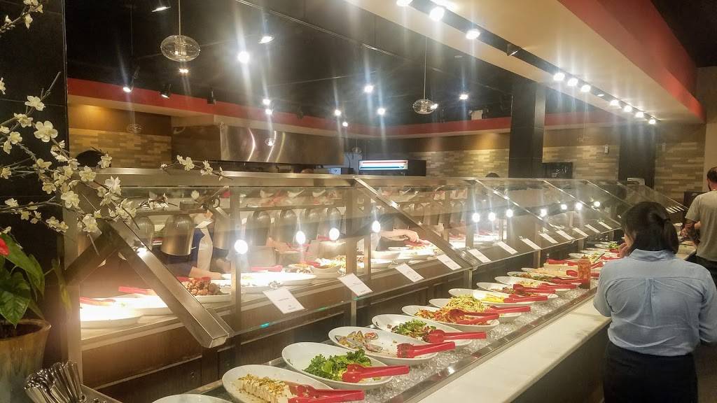 Mizumi | restaurant | 23110 Northern Blvd, Little Neck, NY 11362, USA | 7182298686 OR +1 718-229-8686