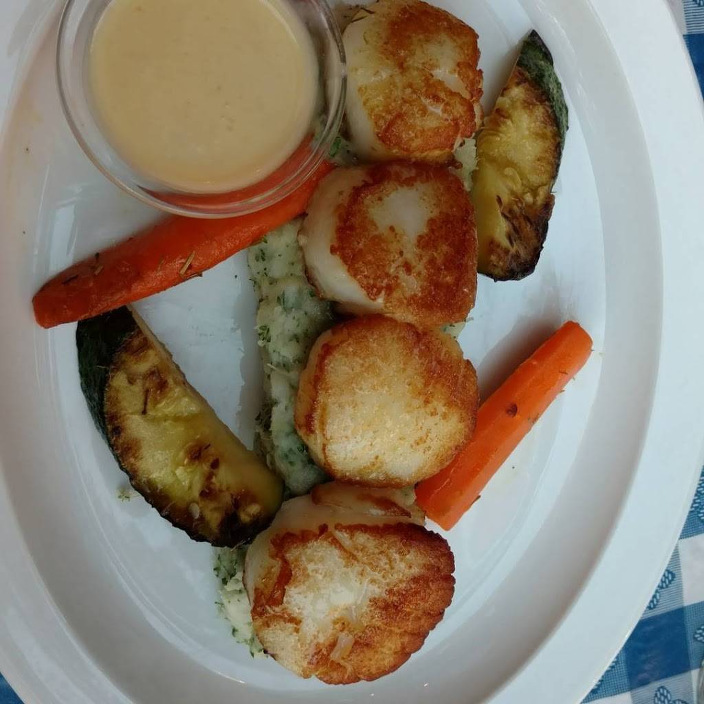 Chez Moi | restaurant | 2100 N Halsted St, Chicago, IL 60614, USA | 7738712100 OR +1 773-871-2100