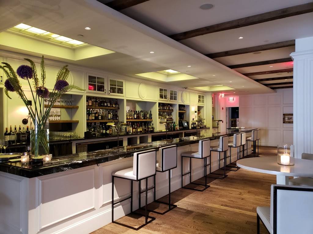 Métier | restaurant | 1015 7th St NW, Washington, DC 20001, USA | 2027377500 OR +1 202-737-7500