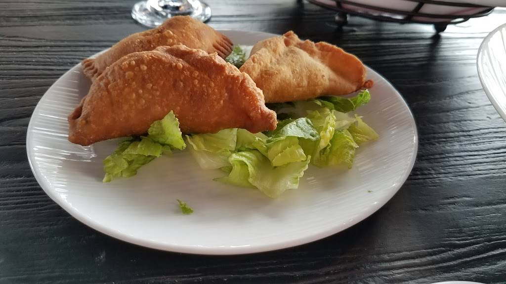 Mary’z Mediterranean Bar & Grill | restaurant | 1500 Research Forest Dr #100, Shenandoah, TX 77381, USA | 8327777757 OR +1 832-777-7757