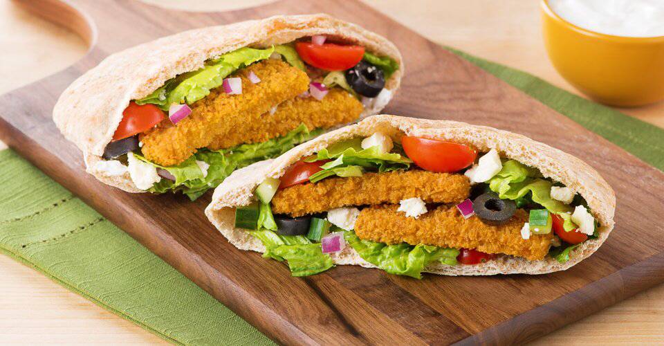 Halal Food New York Gyro | restaurant | 235 N 2nd St, Harrisburg, PA 17101, USA | 7177750746 OR +1 717-775-0746