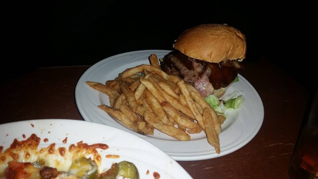 Kaptain Jimmys | restaurant | 916 Suffield St, Agawam, MA 01001, USA | 4137892222 OR +1 413-789-2222