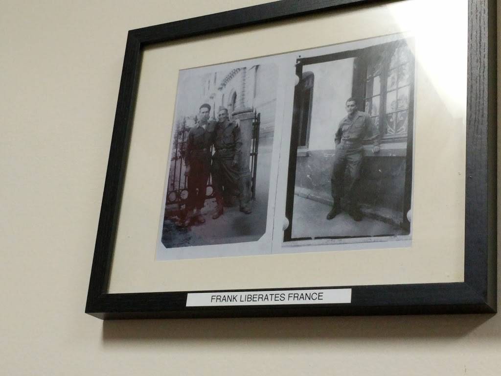 Franks Pizzeria | restaurant | 2917, 14 Main St, Port Washington, NY 11050, USA | 5168839390 OR +1 516-883-9390