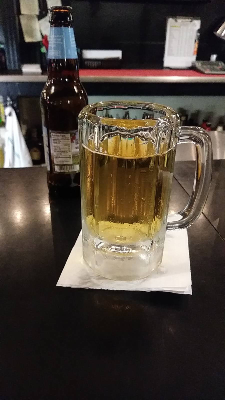 Carriage Inn | restaurant | 103 E Gibson St, Haubstadt, IN 47639, USA | 8127686131 OR +1 812-768-6131