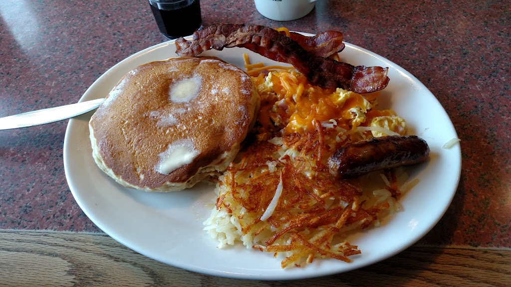 Sharis Cafe and Pies | bakery | 1401 Lakeside Ct, Yakima, WA 98902, USA | 5094940646 OR +1 509-494-0646