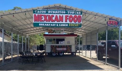 Taqueria Taco Rico | restaurant | 4462 FM482, New Braunfels, TX 78132, USA | 8303589043 OR +1 830-358-9043