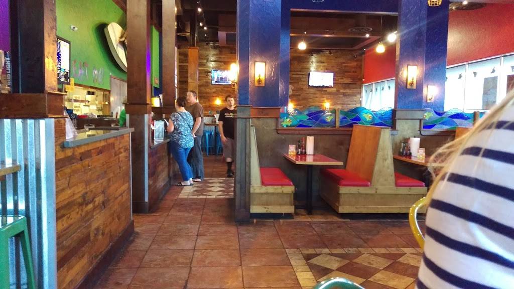 Fuzzys Taco Shop | restaurant | 2660 Marina Bay Dr, League City, TX 77573, USA | 2815326714 OR +1 281-532-6714