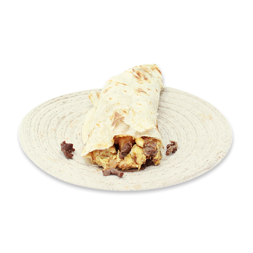 Taco River | restaurant | 75 S Main St, Brighton, CO 80601, USA | 3036591535 OR +1 303-659-1535