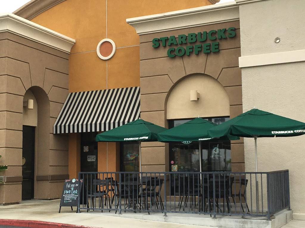 Starbucks | cafe | 435 S Associated Rd, Brea, CA 92821, USA | 7145295288 OR +1 714-529-5288