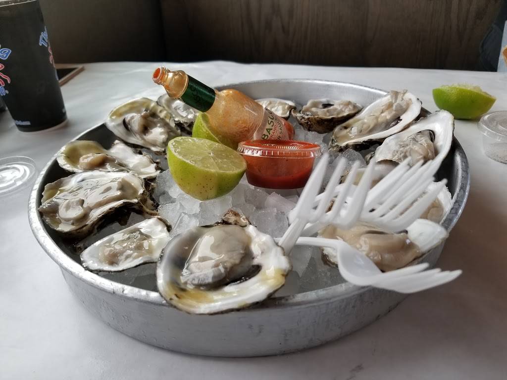 The Boiling Crab | restaurant | 71 Curtner Ave suite #20, San Jose, CA 95125, USA | 4082972322 OR +1 408-297-2322