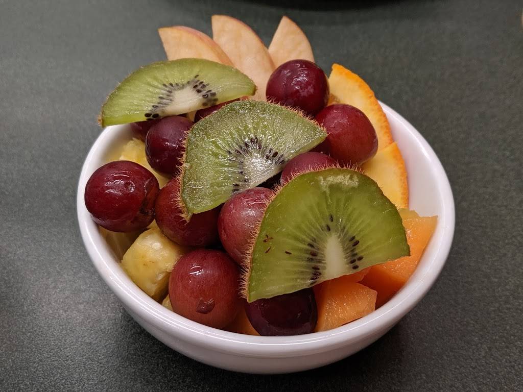 Studio One Cafe | restaurant | 1473 E 19th Ave, Eugene, OR 97403, USA | 5413428596 OR +1 541-342-8596