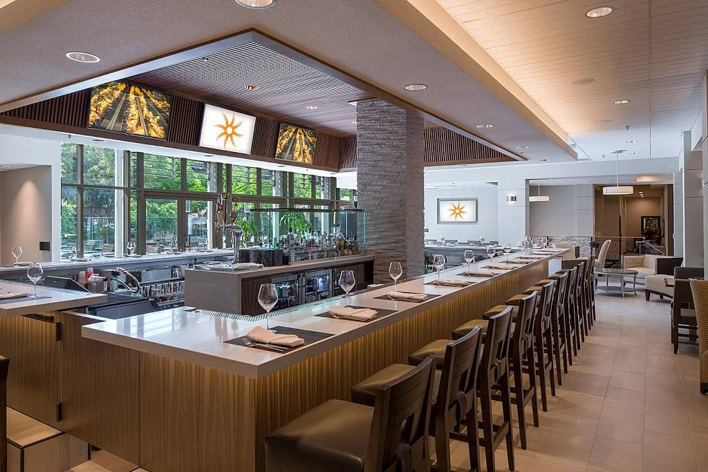 Prime Restaurant Silicon Valley | restaurant | 3100 Lakeside Dr, Santa Clara, CA 95054, USA | 4087489800 OR +1 408-748-9800