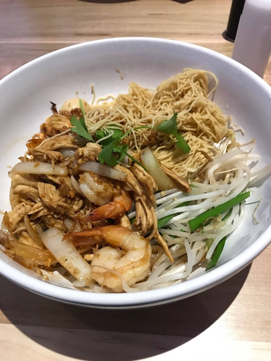 Call It Pho | restaurant | 2718 Wilma Rudolph Blvd, Clarksville, TN 37040, USA | 9318962950 OR +1 931-896-2950