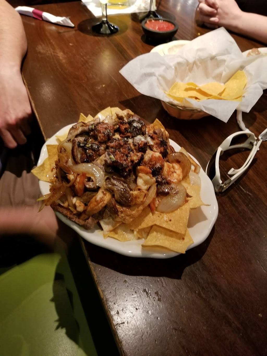 Casa Maria | restaurant | 14965-106 Old St Augustine Rd, Jacksonville, FL 32258, USA | 9046198186 OR +1 904-619-8186