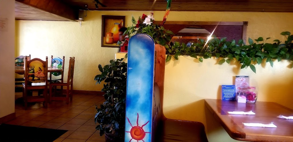 Tequilas Family Mexican Restaurant | restaurant | 14 E Mill St, Bayfield, CO 81122, USA | 9708847400 OR +1 970-884-7400