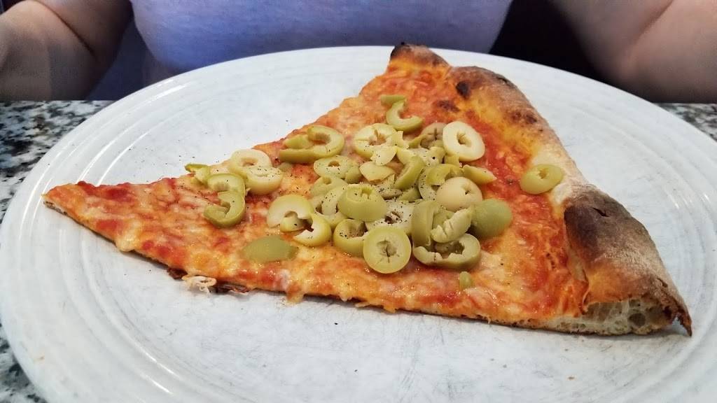 Assaggios Italian Restaurant | restaurant | 3501 W Millbrook Rd, Raleigh, NC 27613, USA | 9197852088 OR +1 919-785-2088