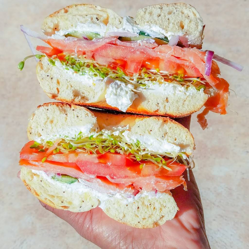 House of Bagels - Palo Alto | bakery | 2190 W Bayshore Rd, Palo Alto, CA 94303, USA | 6503225189 OR +1 650-322-5189