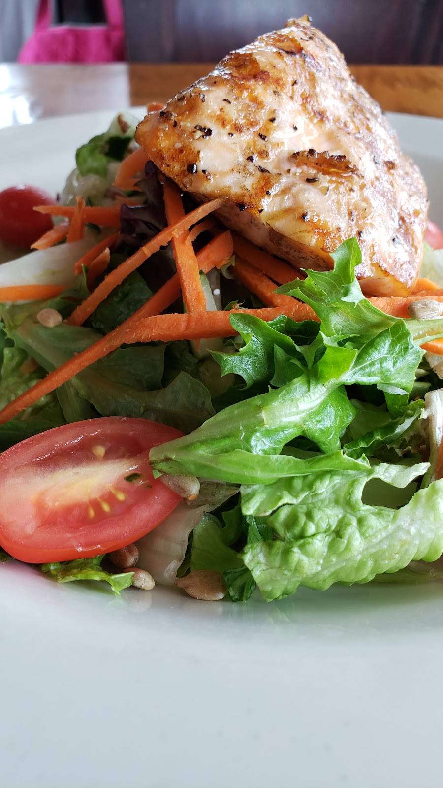 RagTime Tavern, Seafood & Grille | restaurant | 207 Atlantic Blvd, Atlantic Beach, FL 32233, USA | 9042417877 OR +1 904-241-7877