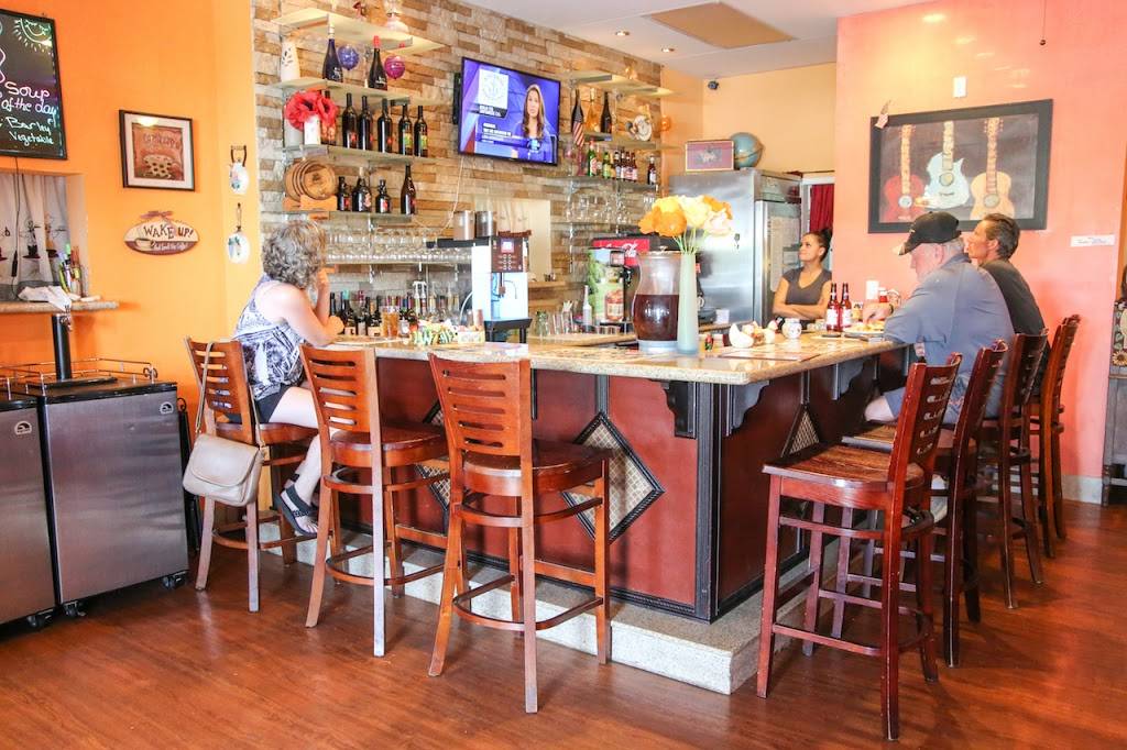 CT European Café & Grill | restaurant | 4064 Mother Lode Dr, Shingle Springs, CA 95682, USA | 5306775993 OR +1 530-677-5993