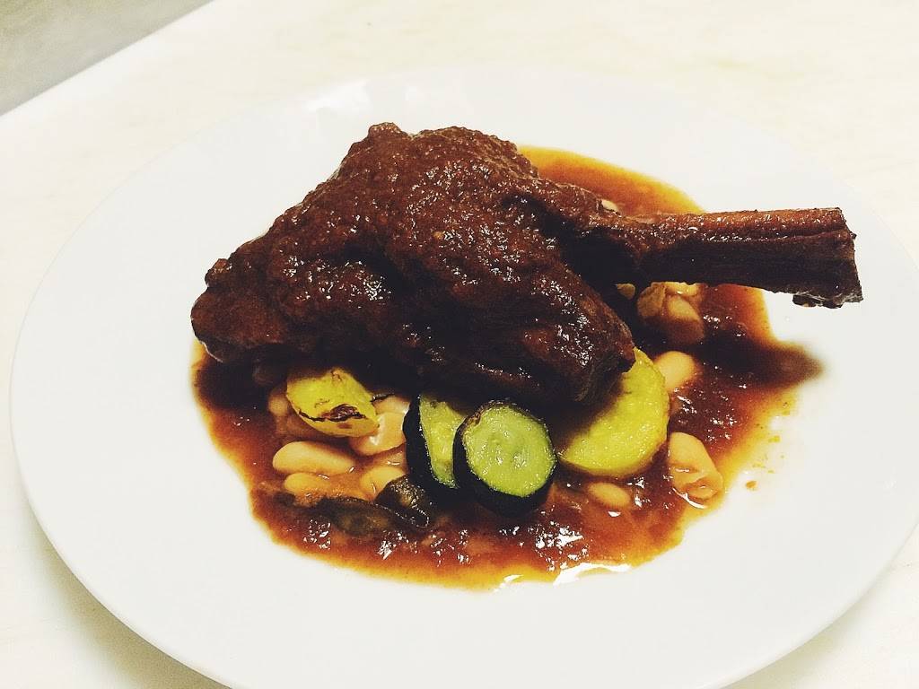 Caffé Toscano | restaurant | 12901 McGregor Blvd #21, Fort Myers, FL 33919, USA | 2394158466 OR +1 239-415-8466