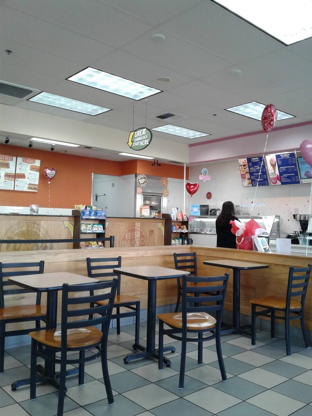 TOGOS Sandwiches | meal takeaway | 2009 Forest Ave, Chico, CA 95928, USA | 5303457331 OR +1 530-345-7331