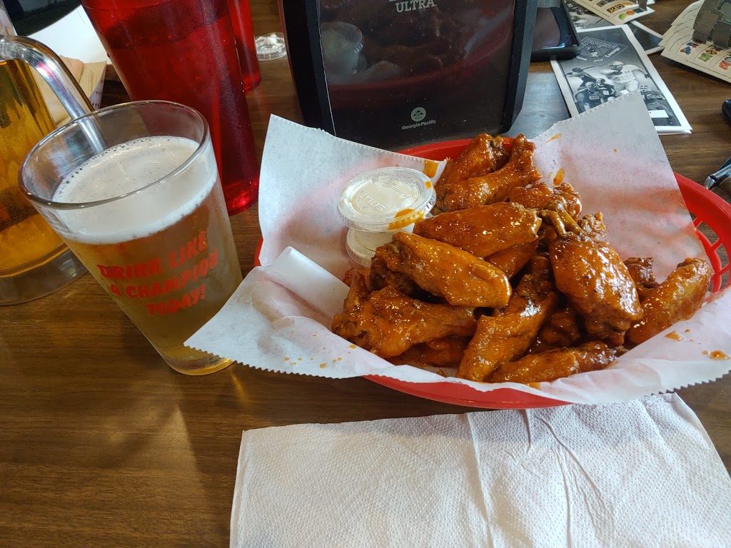 Townhouse Pizza & Lounge | restaurant | 2701 Floyd Blvd, Sioux City, IA 51104, USA | 7122525166 OR +1 712-252-5166