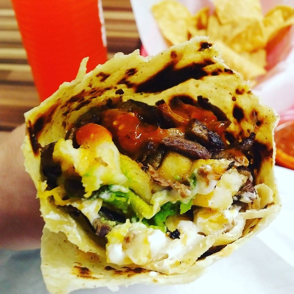 Los Comales Mexican Food | restaurant | 11012 Violeta St, Ventura, CA 93004, USA | 8056470640 OR +1 805-647-0640