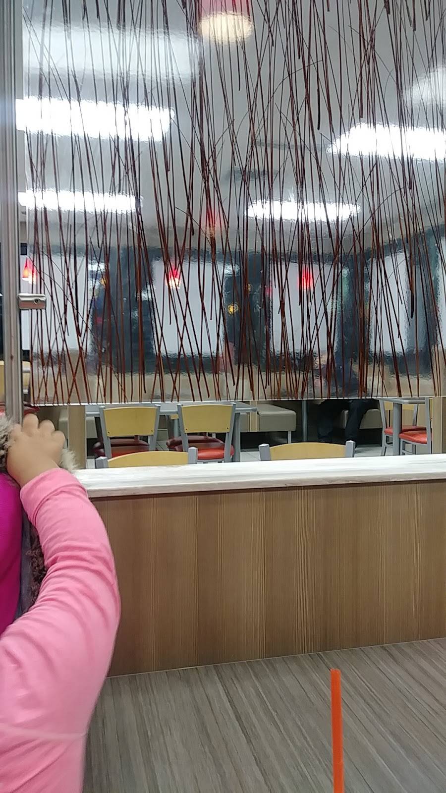 Burger King | restaurant | 1598 Hastings Ave, Newport, MN 55055, USA | 6514589445 OR +1 651-458-9445