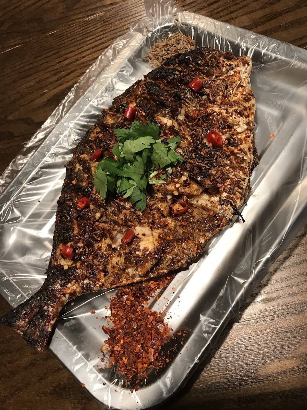 串门儿串吧 | restaurant | 18797 Colima Rd, Rowland Heights, CA 91748, USA | 9802888777 OR +1 980-288-8777