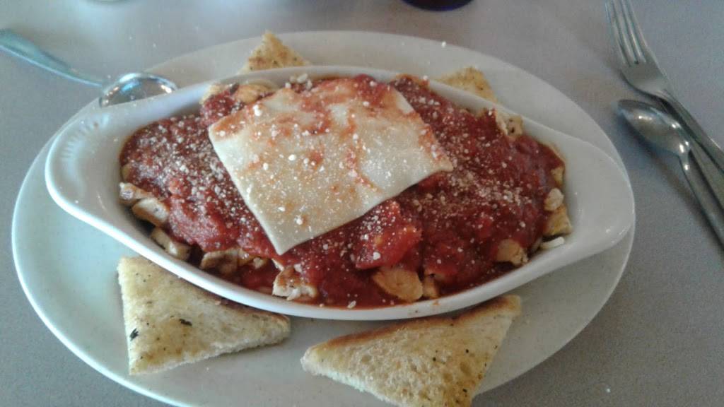 Windmill Family Restaurant | restaurant | 514 S Governors Hwy, Peotone, IL 60468, USA | 7082586224 OR +1 708-258-6224