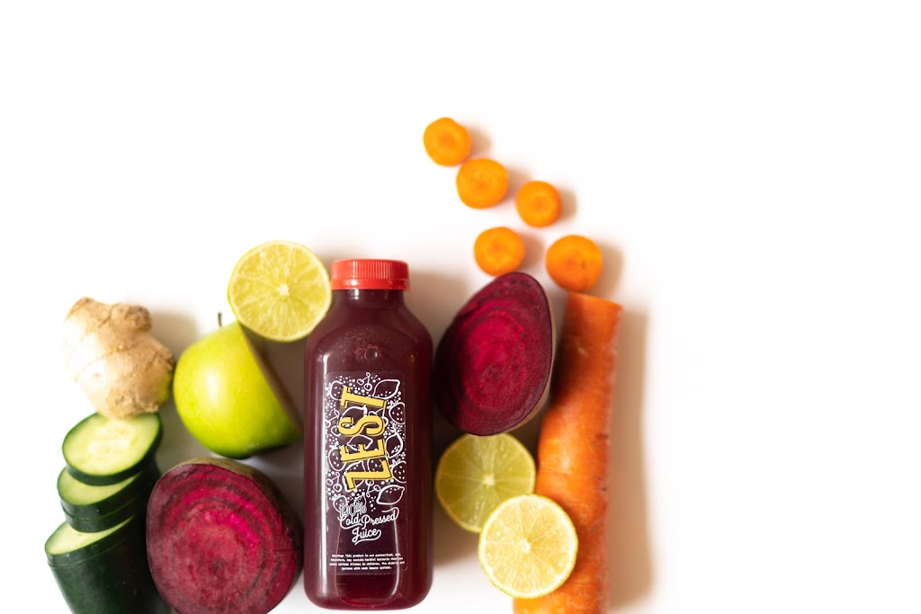Zest Juice | restaurant | 937 College St, Bowling Green, KY 42101, USA | 2707463212 OR +1 270-746-3212