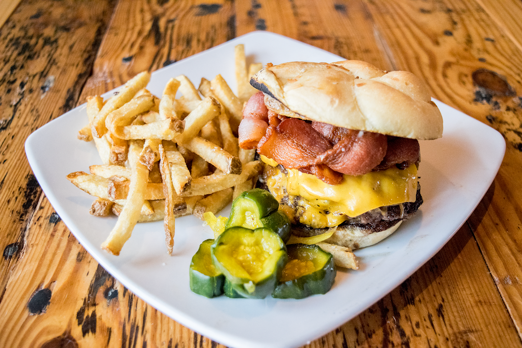 The Table | restaurant | 3701 Justin Rd #150, Flower Mound, TX 75028, USA | 9728741010 OR +1 972-874-1010