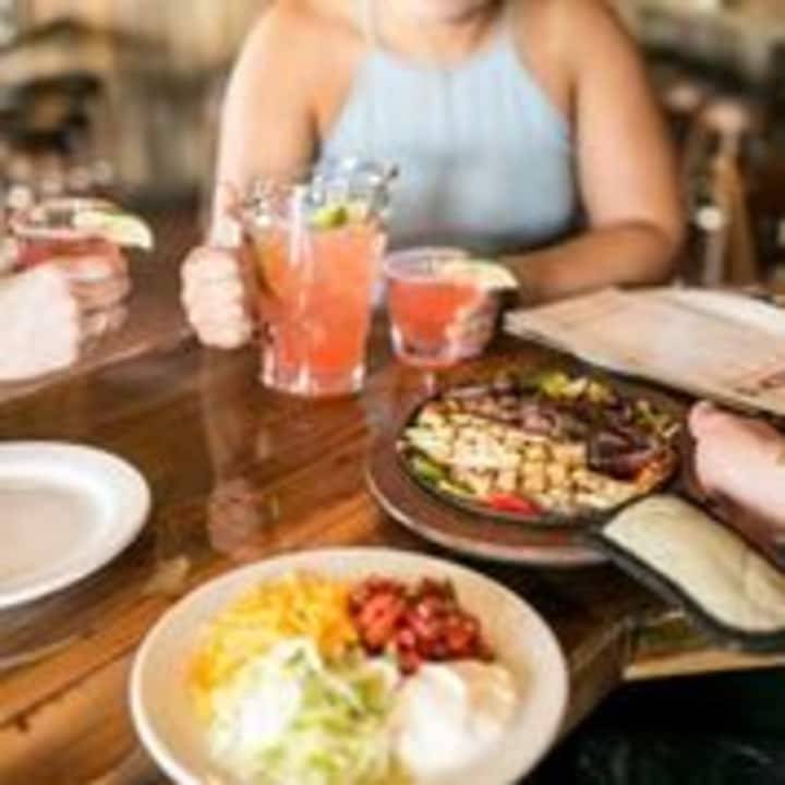 Millers Ale House - Media | restaurant | 1119 W Baltimore Pike, Media, PA 19063, USA | 4844410037 OR +1 484-441-0037