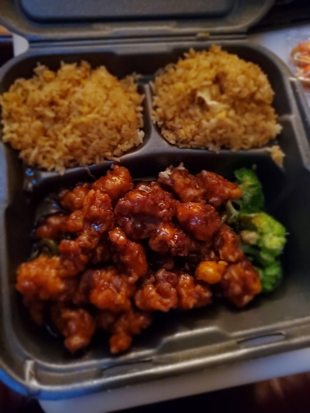 Asian House | restaurant | 4270 Aloma Ave #156, Winter Park, FL 32792, USA | 4077554000 OR +1 407-755-4000