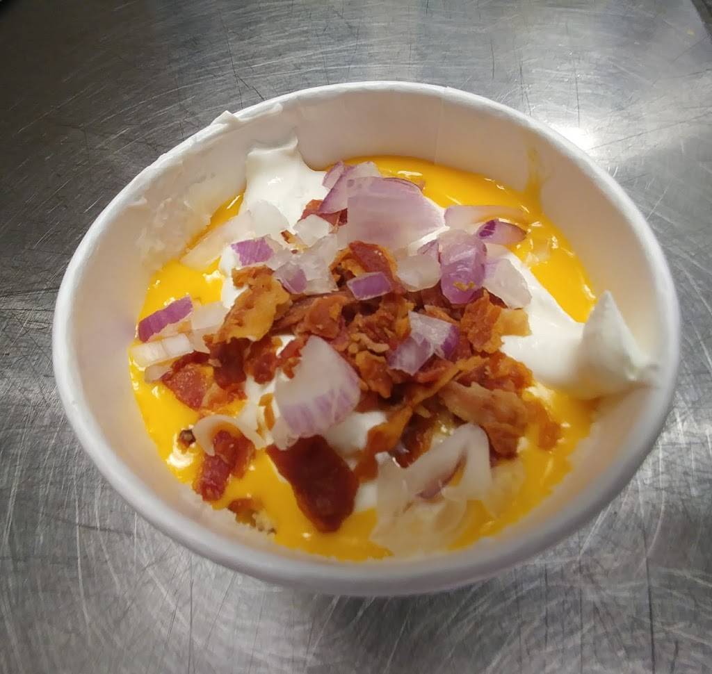 Culvers | restaurant | 19355 Times Cir, Venice, FL 34292, USA | 9414518576 OR +1 941-451-8576