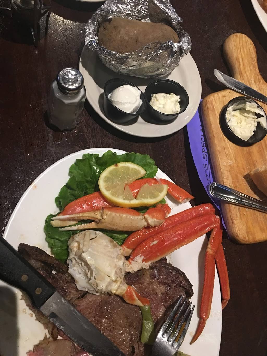 Prime Time Restaurant | restaurant | 7750 95th St, Hickory Hills, IL 60457, USA | 7085992333 OR +1 708-599-2333