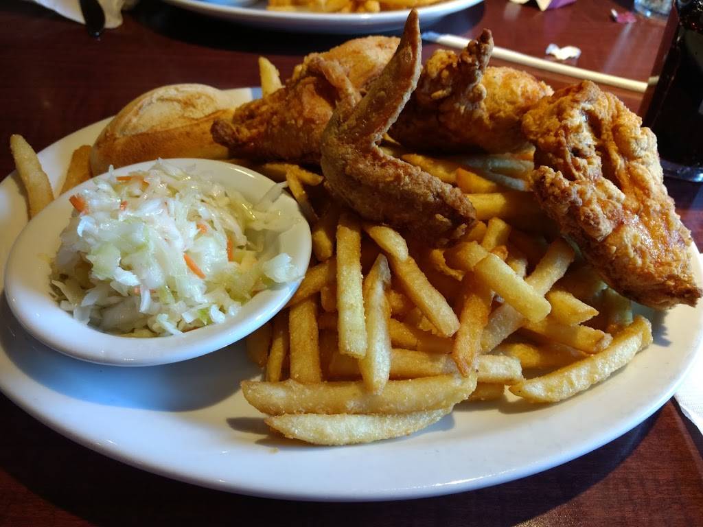 Michigan Diner | restaurant | 27 Victoria Ave, Essex, ON N8M 1M3, Canada | 5197767474 OR +1 519-776-7474