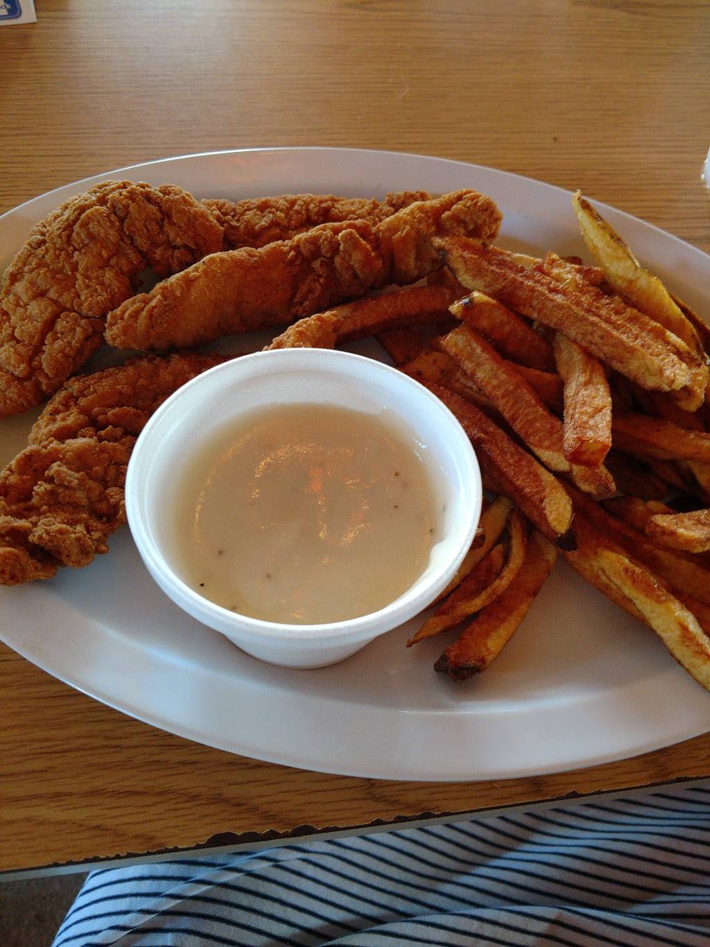 Copperhead Grill | restaurant | 6115 Lohman Ford Rd, Lago Vista, TX 78645, USA | 5122847825 OR +1 512-284-7825