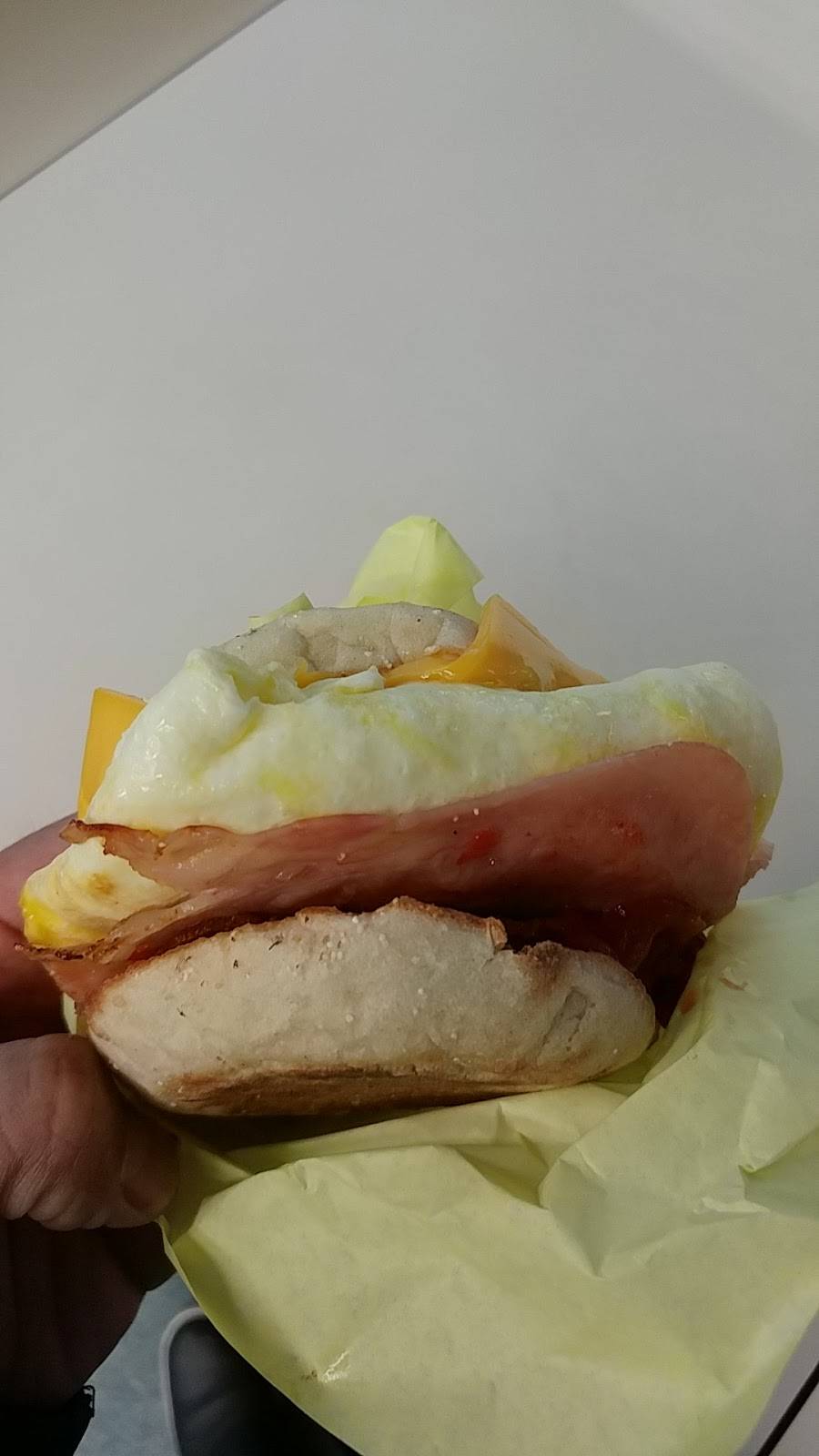 Cafe Aliso | meal takeaway | 8 Argonaut # 180, Aliso Viejo, CA 92656, USA | 9495886934 OR +1 949-588-6934