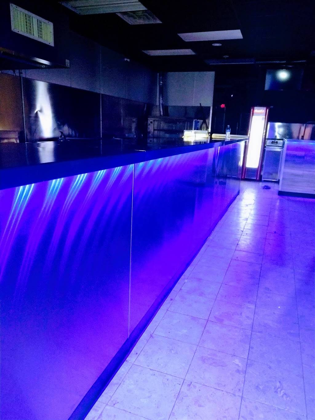 Dough Pizzeria and Juicery | restaurant | 521 Church Ln, Yeadon, PA 19050, USA | 4844623251 OR +1 484-462-3251