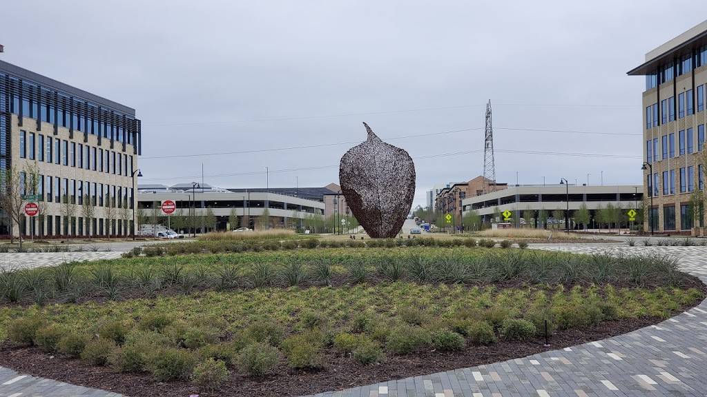 The Sound | restaurant | 3111 Olympus Boulevard, Coppell, TX 75019, USA | 2142701000 OR +1 214-270-1000