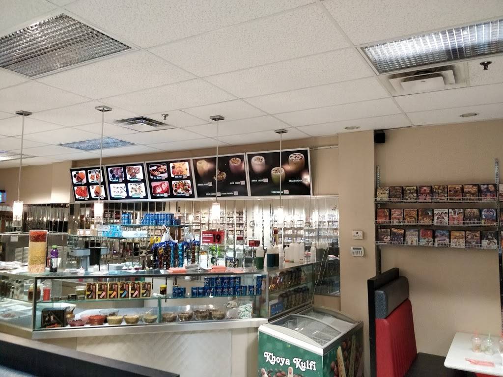 Royal Paan | restaurant | 2260, 107 Bovaird Dr E #107, Brampton, ON L6R 1Z1, Canada | 9057920014 OR +1 905-792-0014