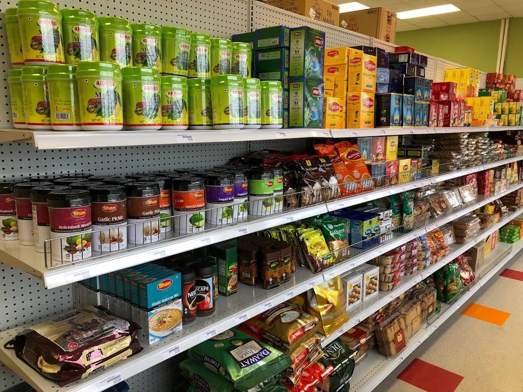 True Spice | meal takeaway | 13003 Eckel Junction Rd, Perrysburg, OH 43551, USA | 4193780706 OR +1 419-378-0706