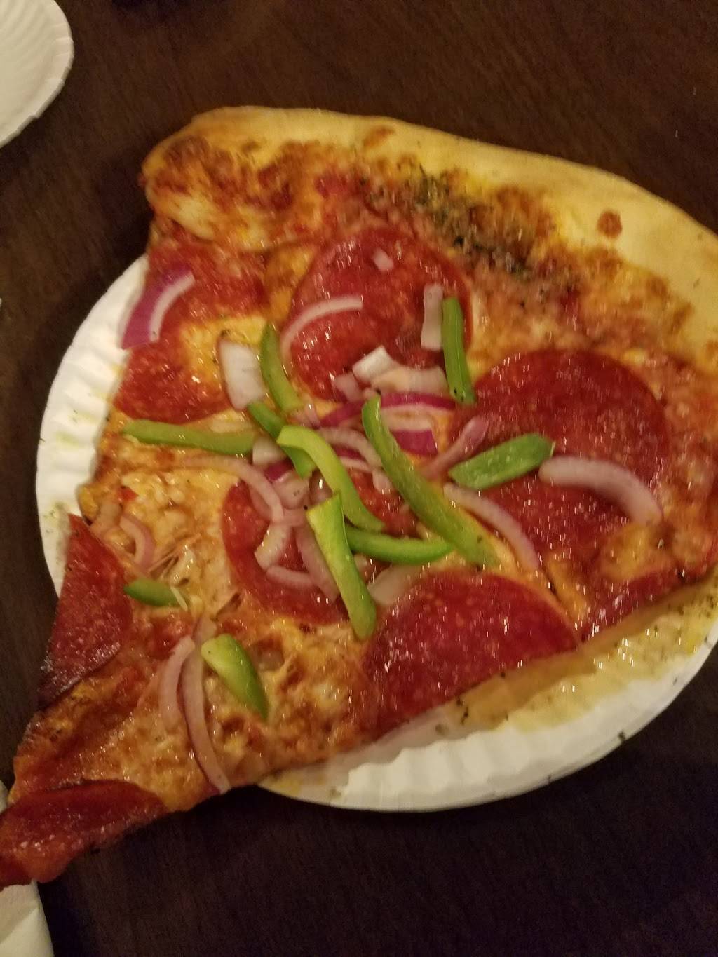 Dantes Pizzeria | restaurant | 3028 W Armitage Ave, Chicago, IL 60647, USA | 7733420002 OR +1 773-342-0002