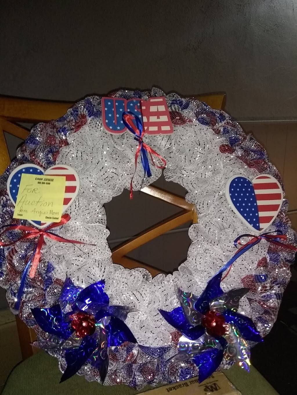 Just One More Bar And Grill | restaurant | 3261 Hillsboro Hwy, Manchester, TN 37355, USA | 9317289308 OR +1 931-728-9308