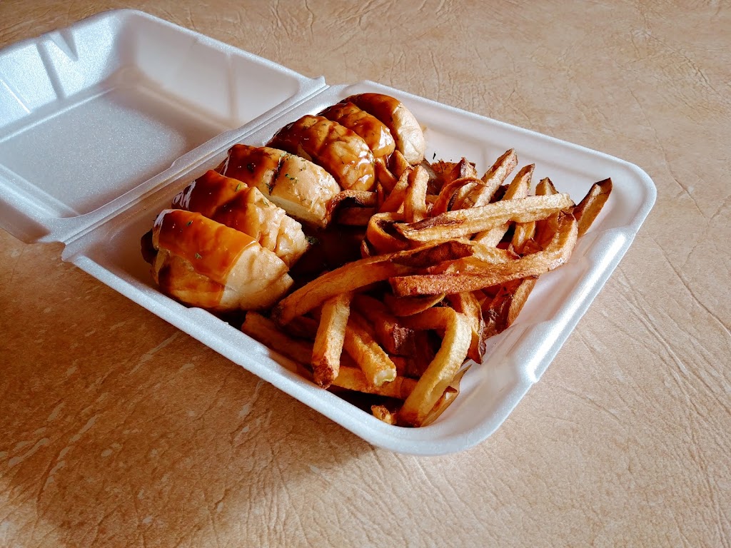 Korner Cafe | restaurant | 540 First St, Fossil, OR 97830, USA | 5417633333 OR +1 541-763-3333